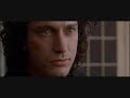 Is It Love for Dracula? Is It Love for Dracula?