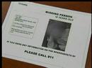 Teen claims she was captive of door-to-door company Teen claims she was captive of door-to-door company
