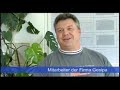 Wirtschaftsstandort M�rfelden - Walldorf