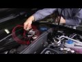 S5 Installation.wmv