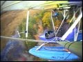 MSquared On Full Lotus Floats
