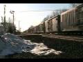 videos de CSXT Q390-28