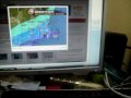 checking the weather.MOV