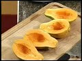 Raw Food Alissa Cohen Living on Live Food DVD