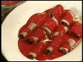 Raw Food Alissa Cohen Living on Live Food DVD Raw Food Alissa Cohen Living on Live Food DVD