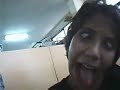 fantasma de nico gal