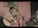 alexa-wiley-lay-down-arms.html