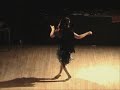 Zafirah - Meleya Leff Zafirah - Meleya Leff