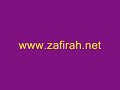 Zafirah - Meleya Leff - Thumb #3