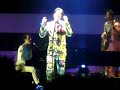 Rufus Wainwright - Live @ Radio City - Tiergarten