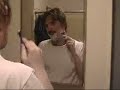 Guns & Moustaches: Season 2 Episode 4 - SAMPLE