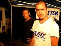 riding-4wd-in-crocodile-2008.html