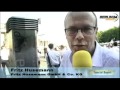 eROCKIT-Special-Report.flv
