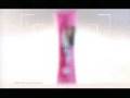 Marian Rivera's Sunsilk TVC