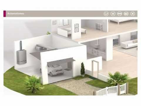 Imagen de previsualización de YouTube