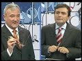 Valcarcel: 