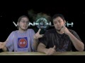 Gamers Leak 30: Vanquish, Bioshock 2 No LAN?, God of War 3, Zelda HD?, & More!