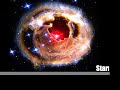 Hubble Telescopes Top Ten Pictures