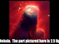 Hubble Telescopes Top Ten Pictures