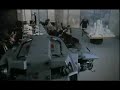 ED-209 (No Blood)