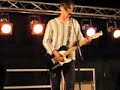 Federico Fiumani - Un Giorno Balordo Federico Fiumani - Un Giorno Balordo