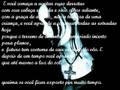 Alunos do Cemep