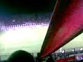 GOL DE RODRIGUEZ A LOS CUERVOS GOL DE RODRIGUEZ A LOS CUERVOS