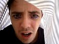 Re: LEAVE BRITNEY ALONE! Re: LEAVE BRITNEY ALONE!