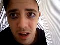 chris-crocker-engaged-re-tshirts-jealous-parents-chris-crockers-tv-show-chris-crocker-leave-britney-alone-gay-pride-baby.html