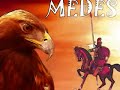 The Medes Empire the biggest of ancient age B.C 600 The Medes Empire the biggest of ancient age B.C 600
