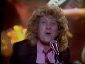 SLADE ..MY OH MY.. SLADE ..MY OH MY..