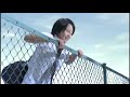 SEA BREEZE CM (chatmonchy) SEA BREEZE CM (chatmonchy)