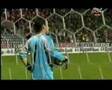 Big Hungarian goals