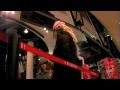 carrie underwood biography 2011 carrie underwood biography 2011