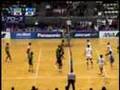 東レアローズ #18米山裕太