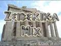Zeibekika Mix