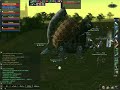 Clan Chaco - Recaptura Asedios cap1 Twelvencrons Clan Chaco - Recaptura Asedios cap1 Twelvencrons