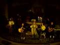 Kelly Family - Lord can you hear my Prayer