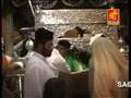 videos de ajmer chishty