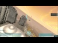 SWG - Atmospheric Flight