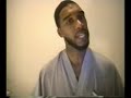 Walid Shoebat exposed and refuted 4 of 9