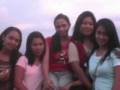 videos de JA1 ALABANG