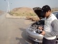 View Video