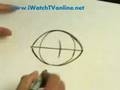videos de How to Draw Stewie From Family Guy