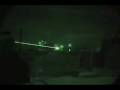 Tacp music video Tacp music video