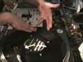baby scratch and other faderless scratches baby scratch and other faderless scratches