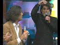 Showmatch - Escandalo Showmatch - Escandalo