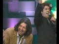 showmatch   escandalo