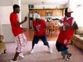 crank dat soulja boy