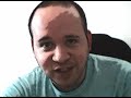 Congrats-YouTube-Par